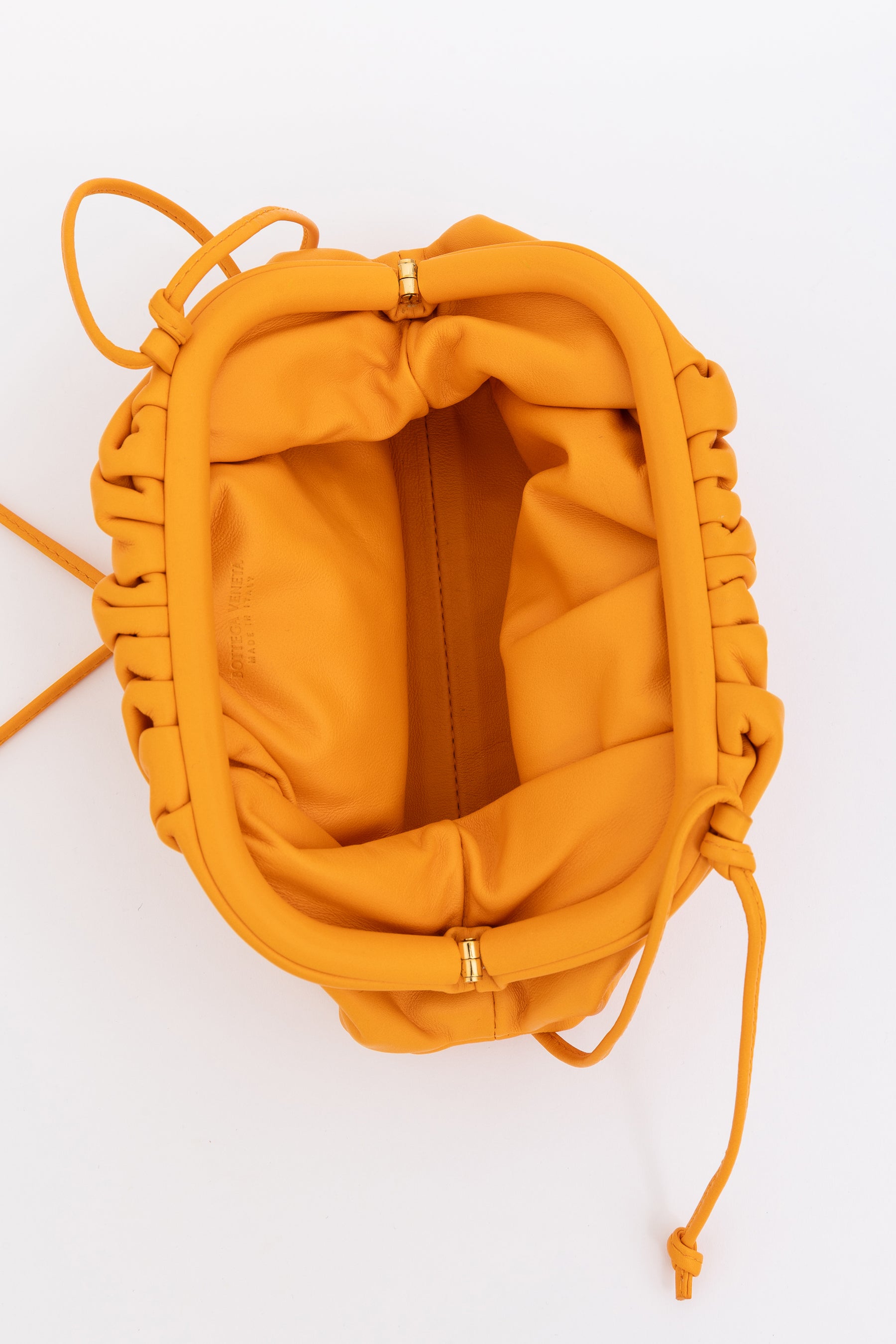 Mini Pouch 20