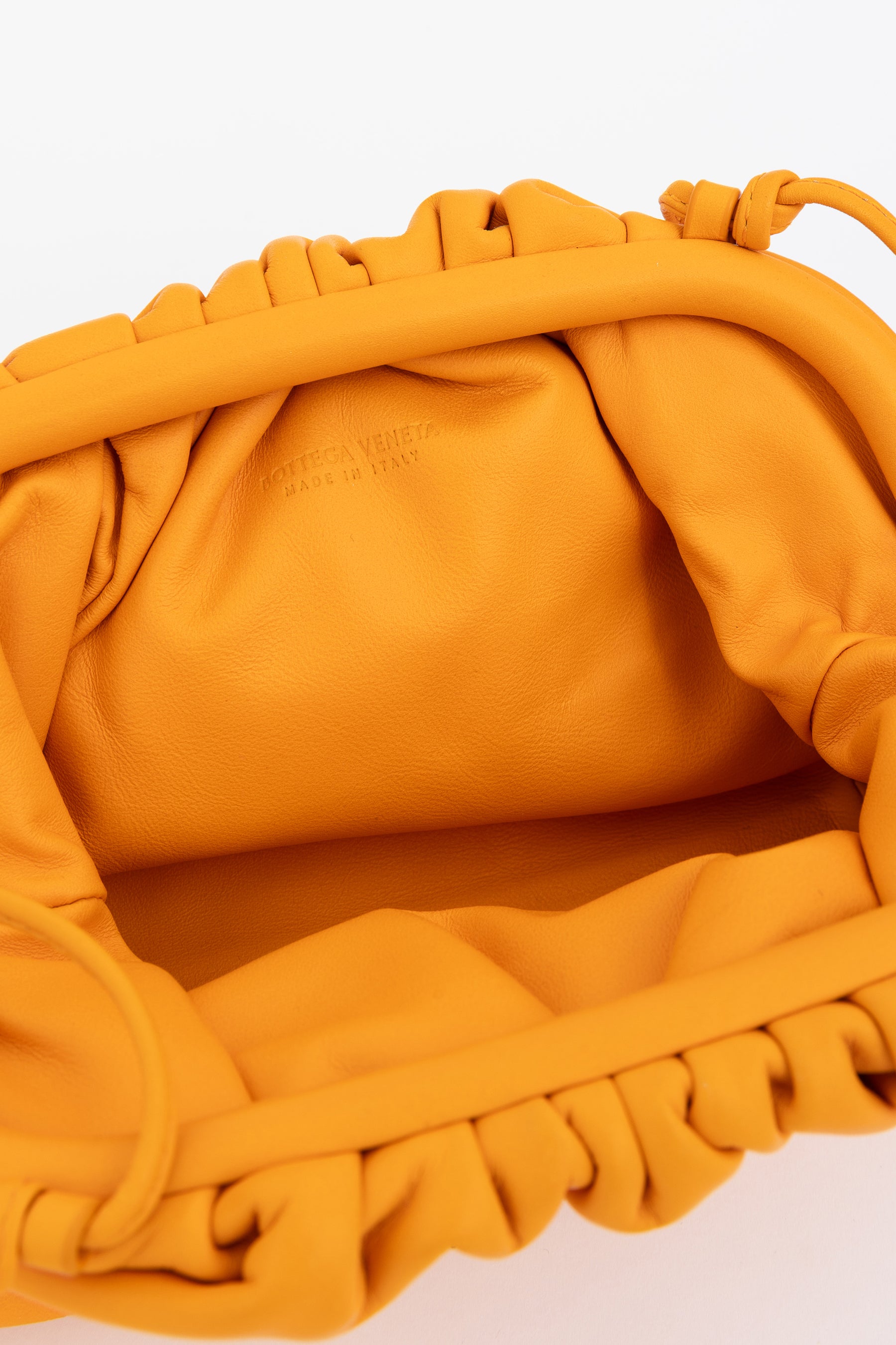 Mini Pouch 20