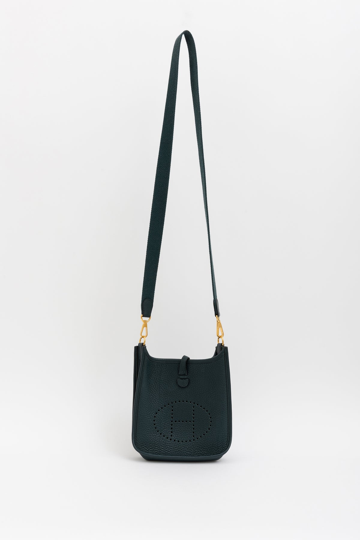 Evelyne 16 Amazone Bag