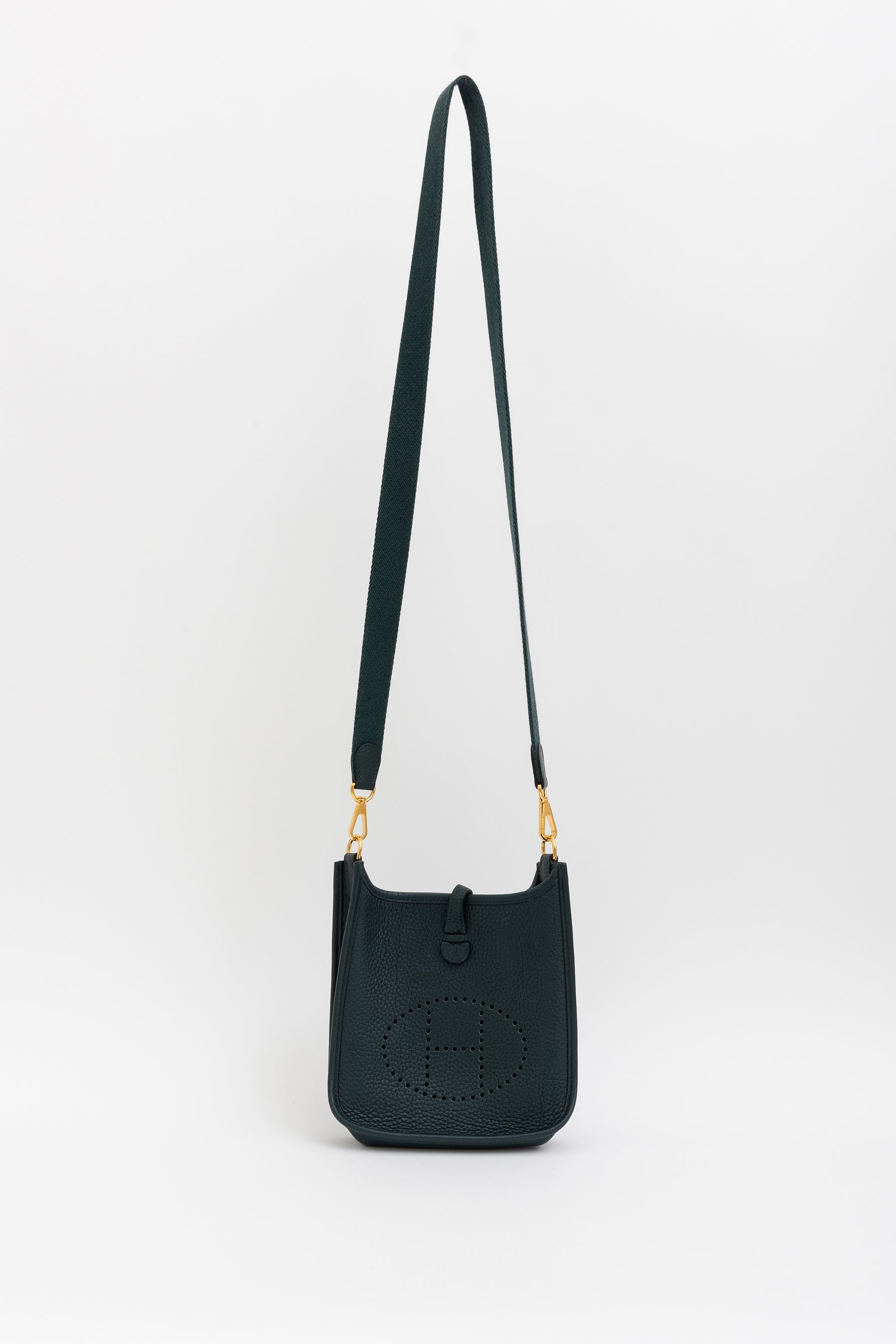 Evelyne 16 Amazone Bag