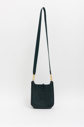 Evelyne 16 Amazone Bag