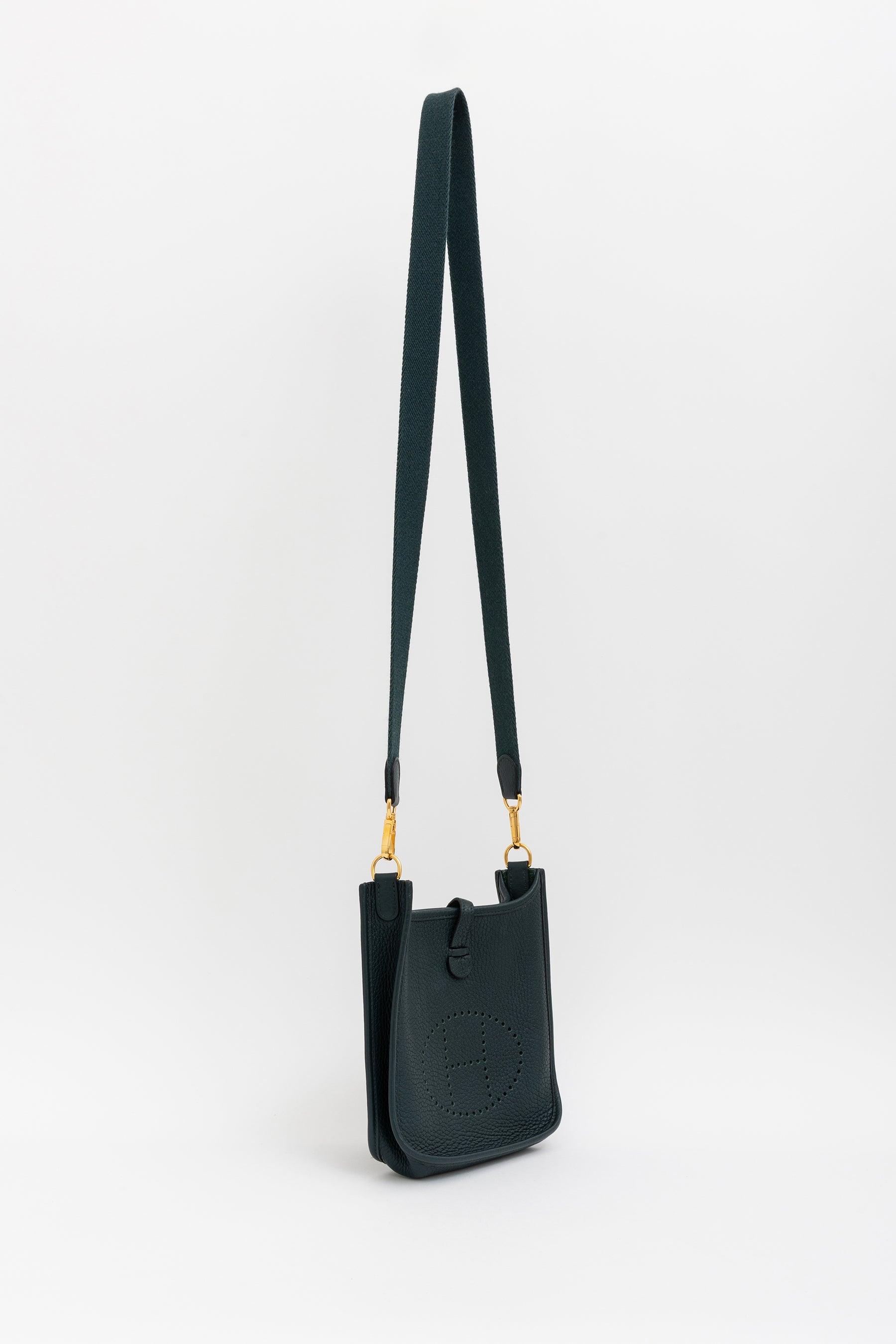 Evelyne 16 Amazone Bag