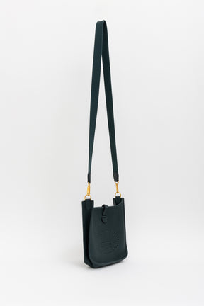 Evelyne 16 Amazone Bag