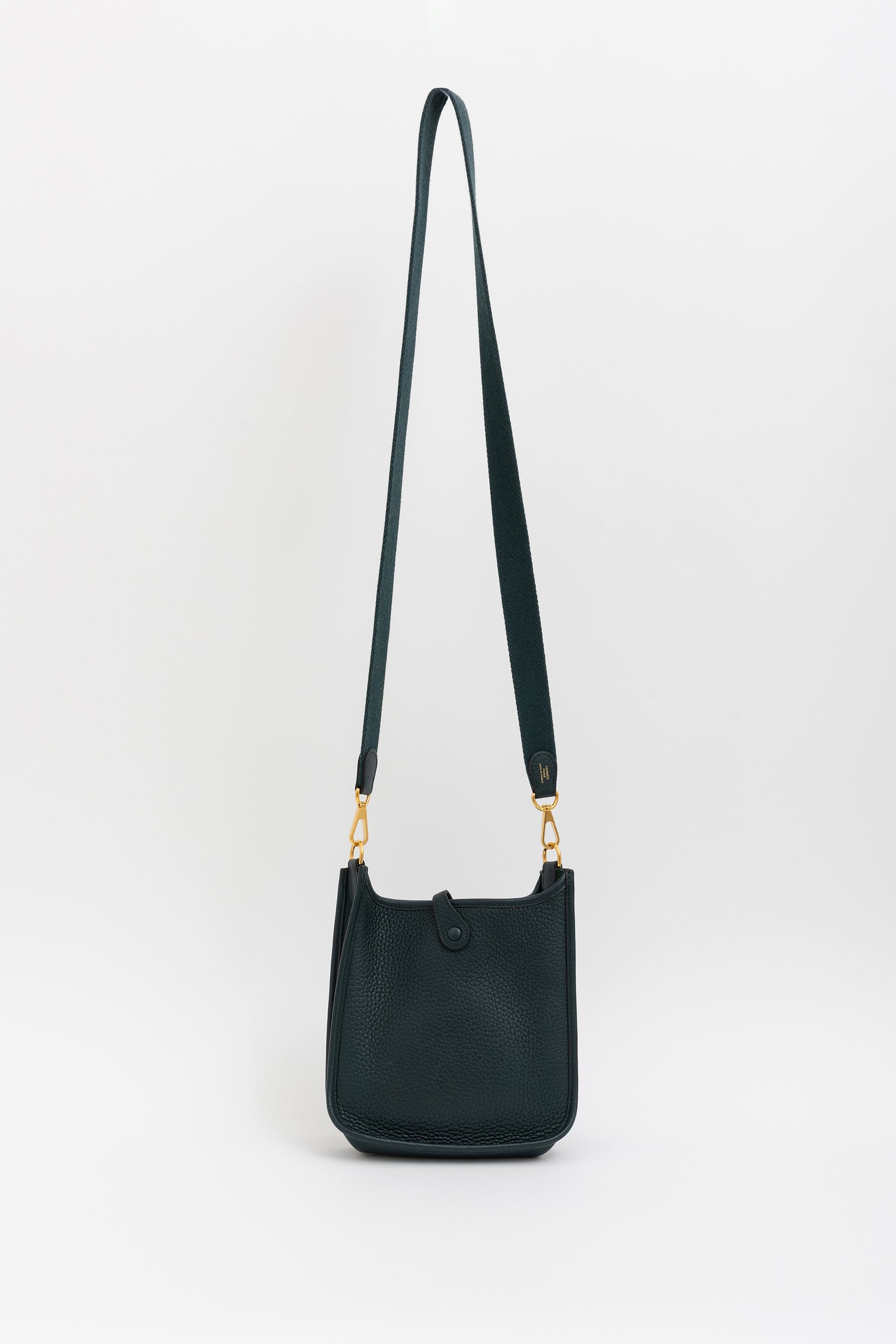 Evelyne 16 Amazone Bag