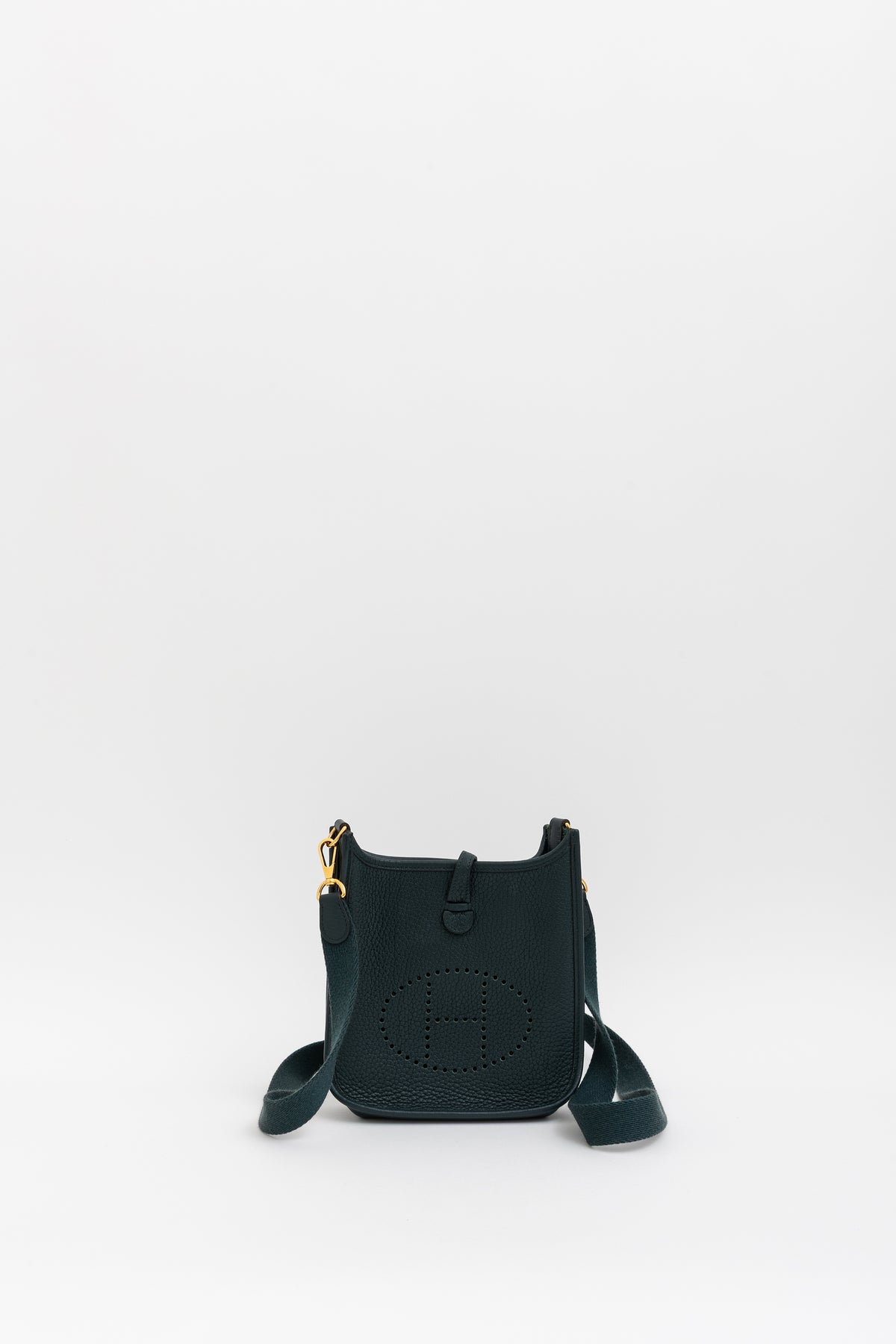 Evelyne 16 Amazone Bag