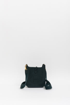 Evelyne 16 Amazone Bag