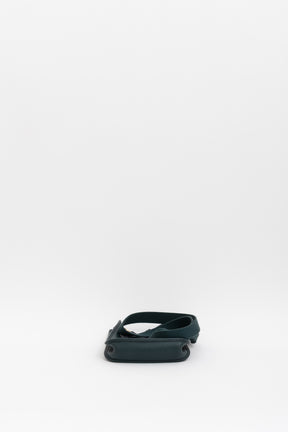 Evelyne 16 Amazone Bag