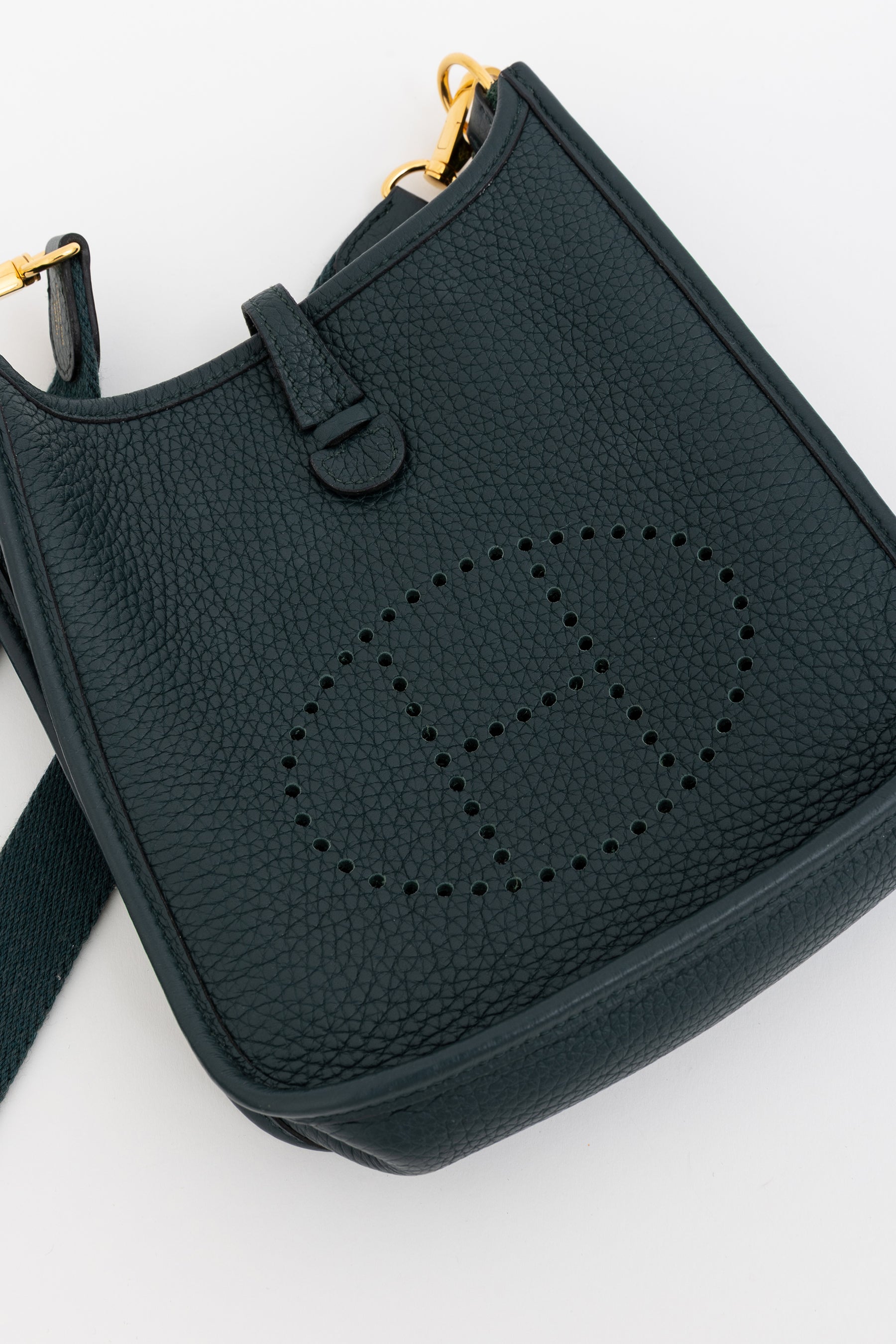 Evelyne 16 Amazone Bag