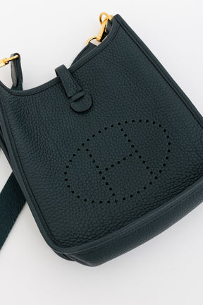 Evelyne 16 Amazone Bag
