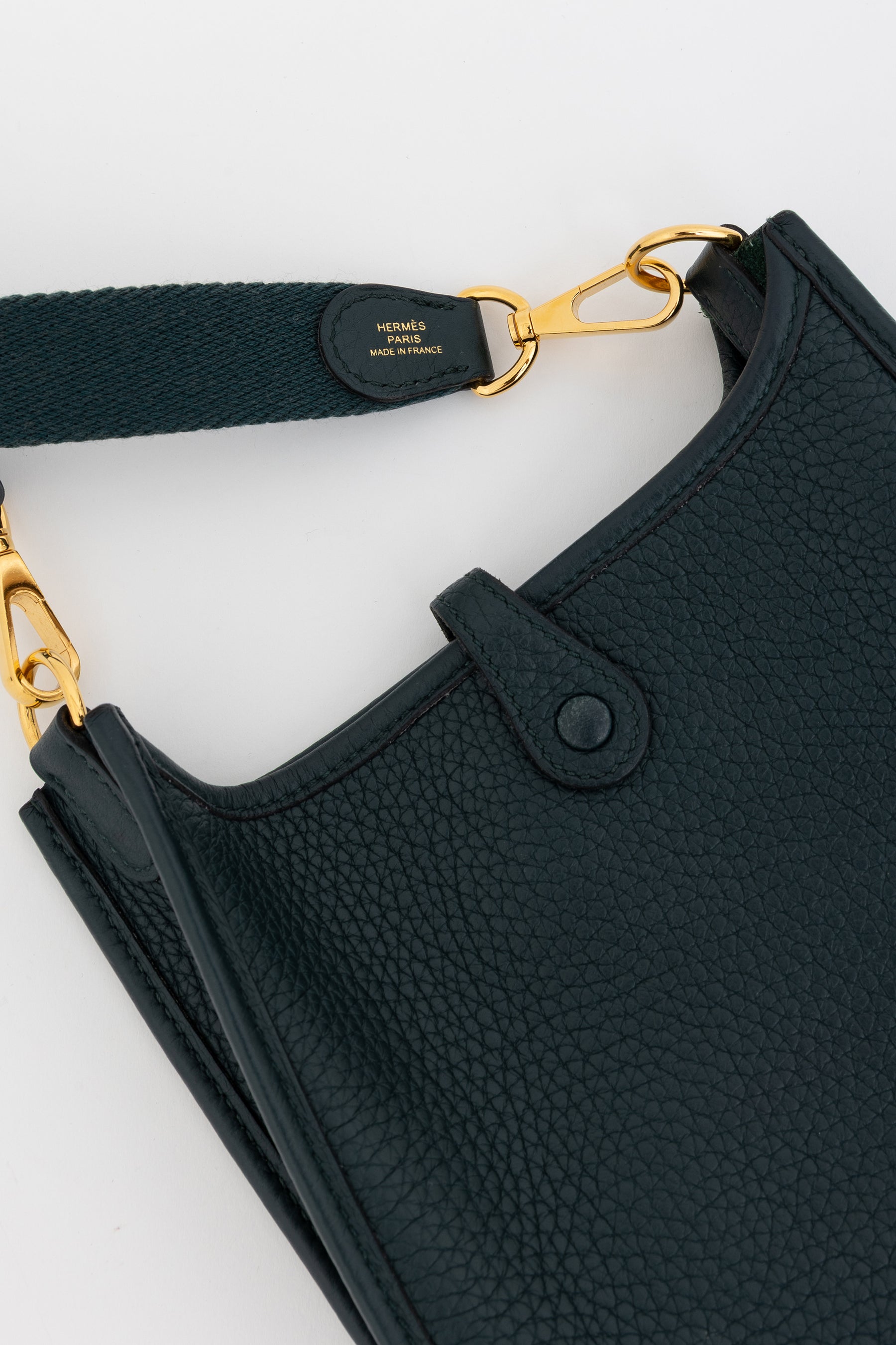 Evelyne 16 Amazone Bag