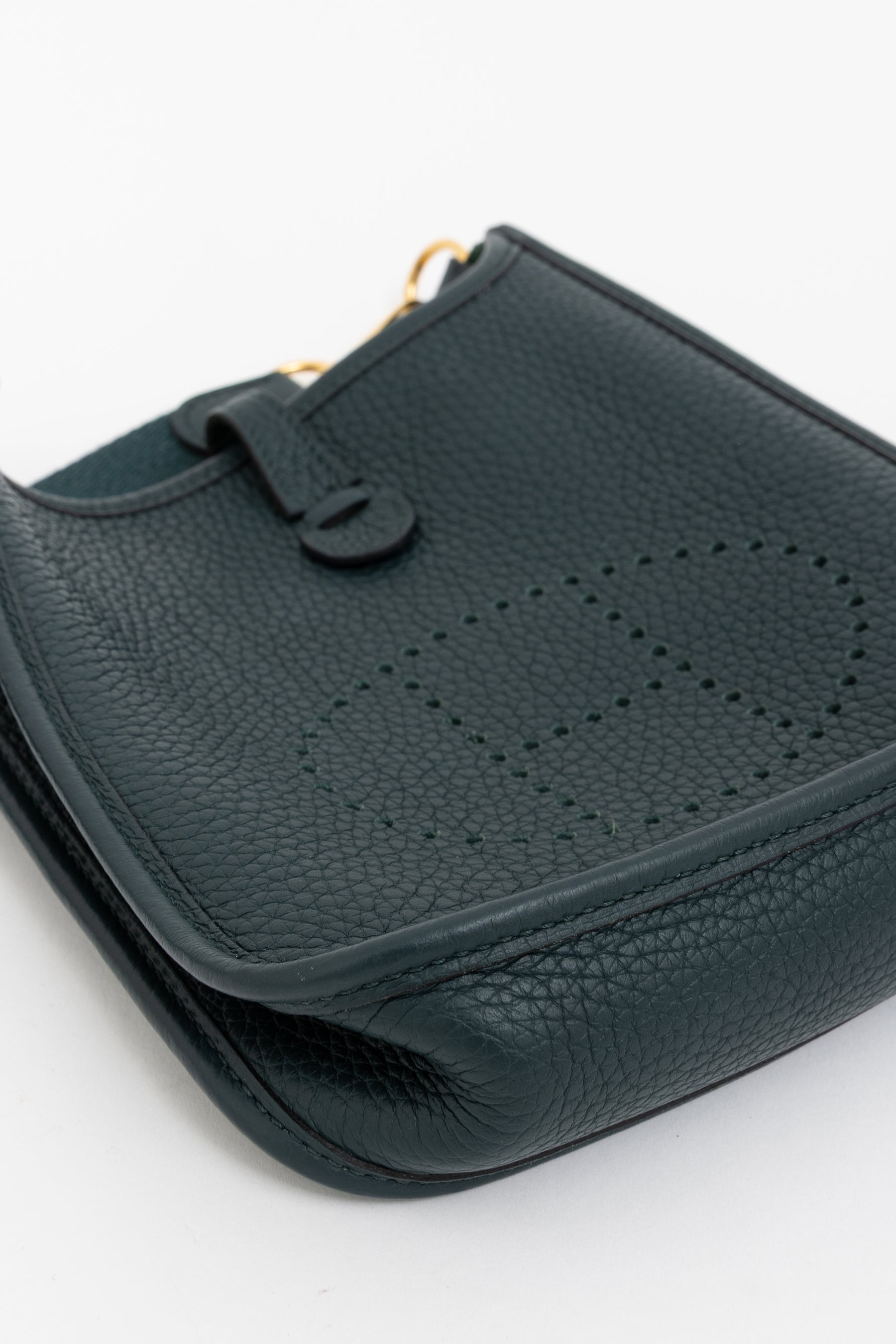 Evelyne 16 Amazone Bag