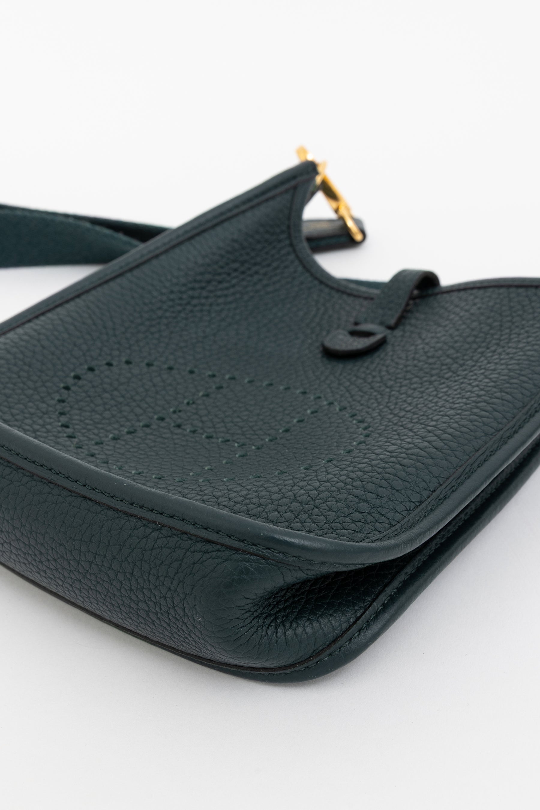 Evelyne 16 Amazone Bag