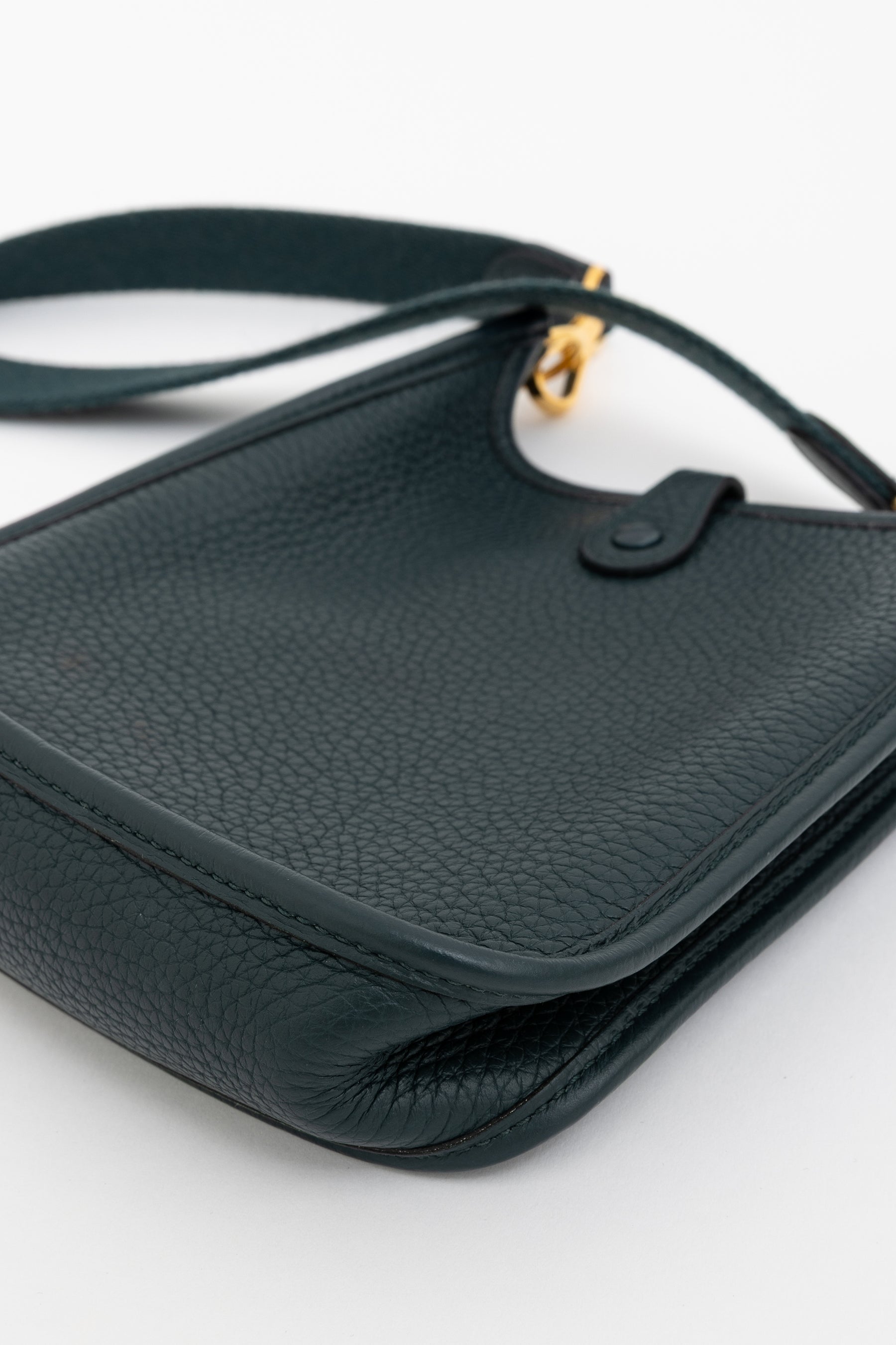 Evelyne 16 Amazone Bag