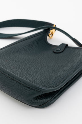 Evelyne 16 Amazone Bag