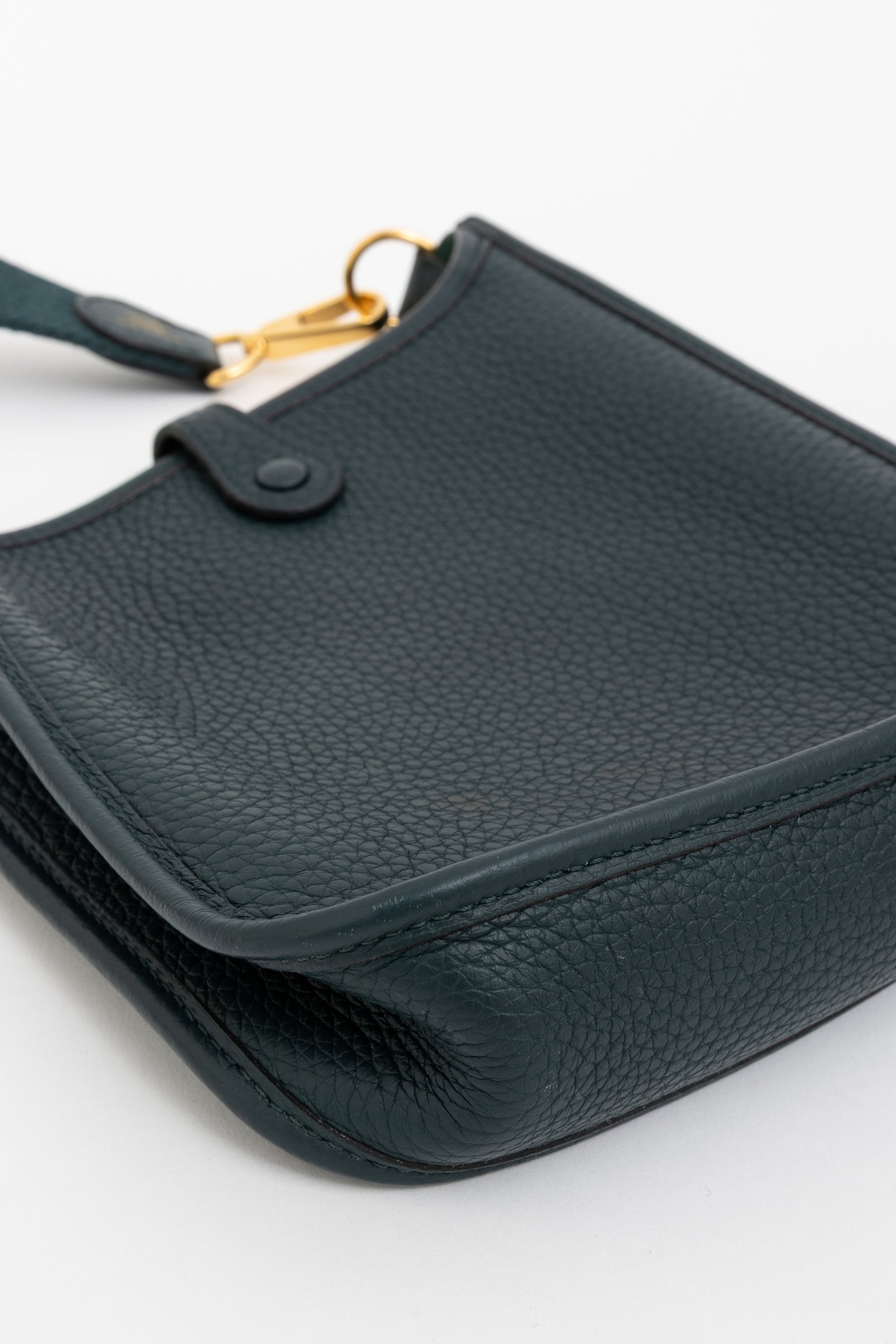 Evelyne 16 Amazone Bag