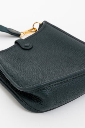 Evelyne 16 Amazone Bag