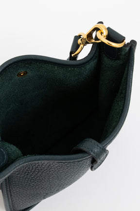 Evelyne 16 Amazone Bag