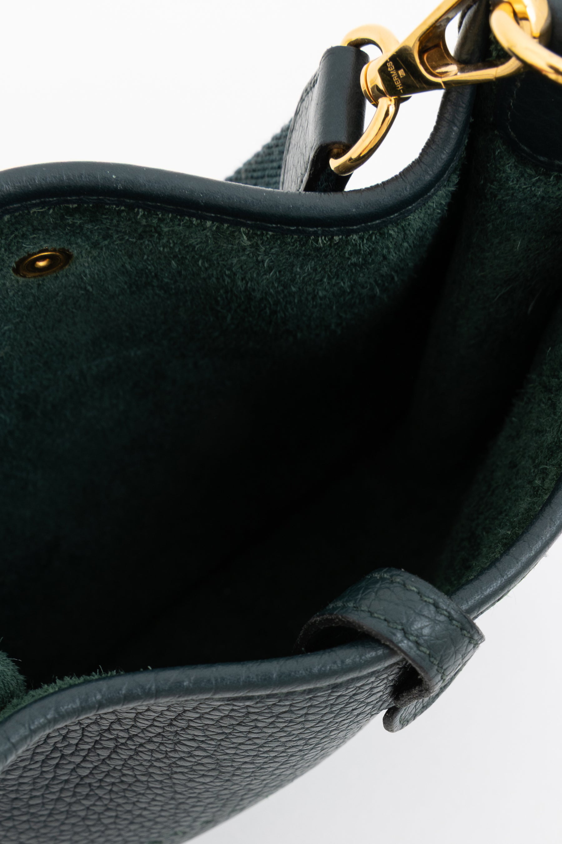 Evelyne 16 Amazone Bag