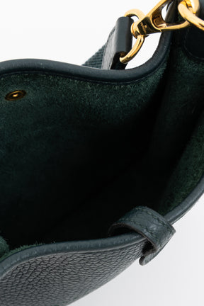 Evelyne 16 Amazone Bag