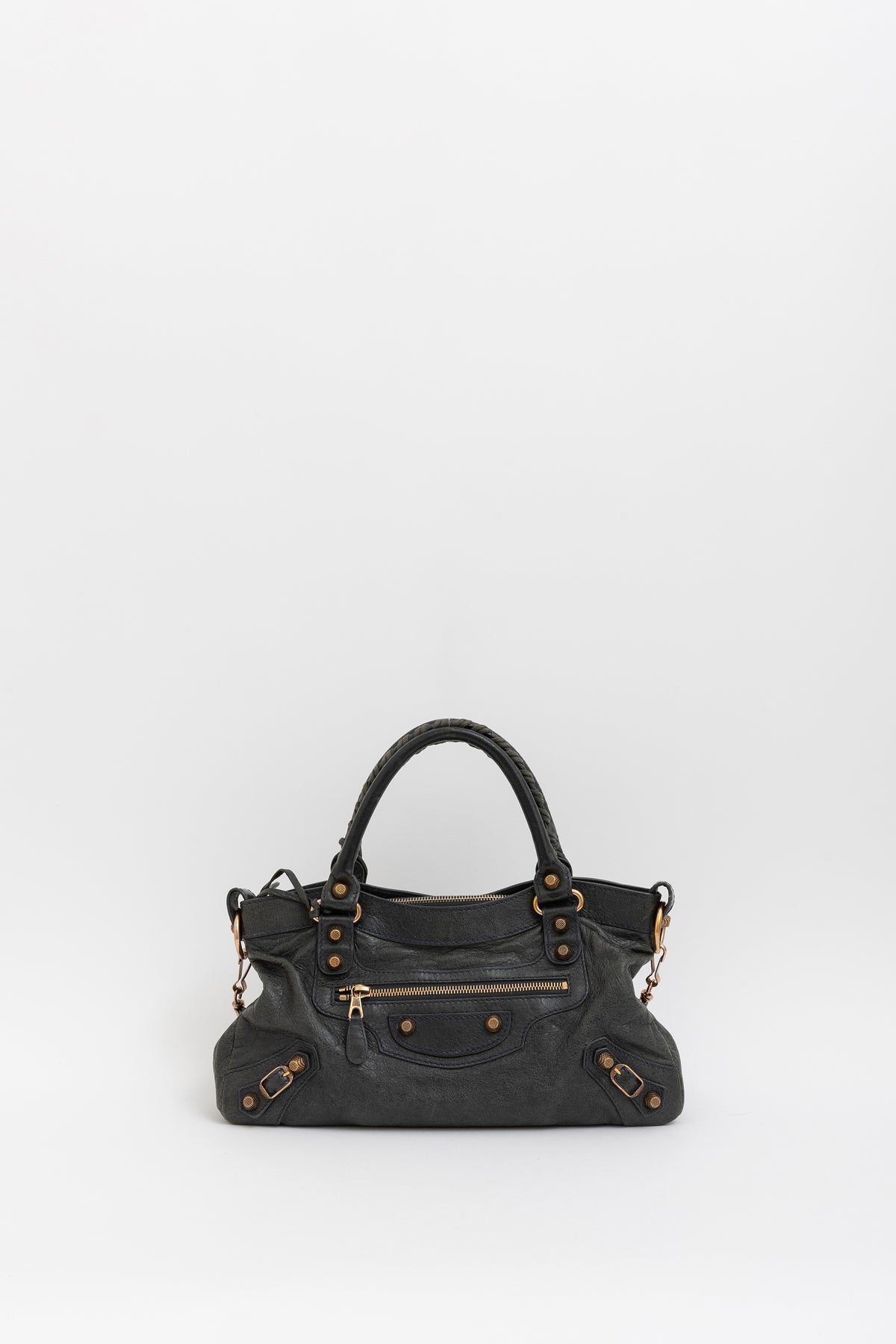 Motocross Le City Bag