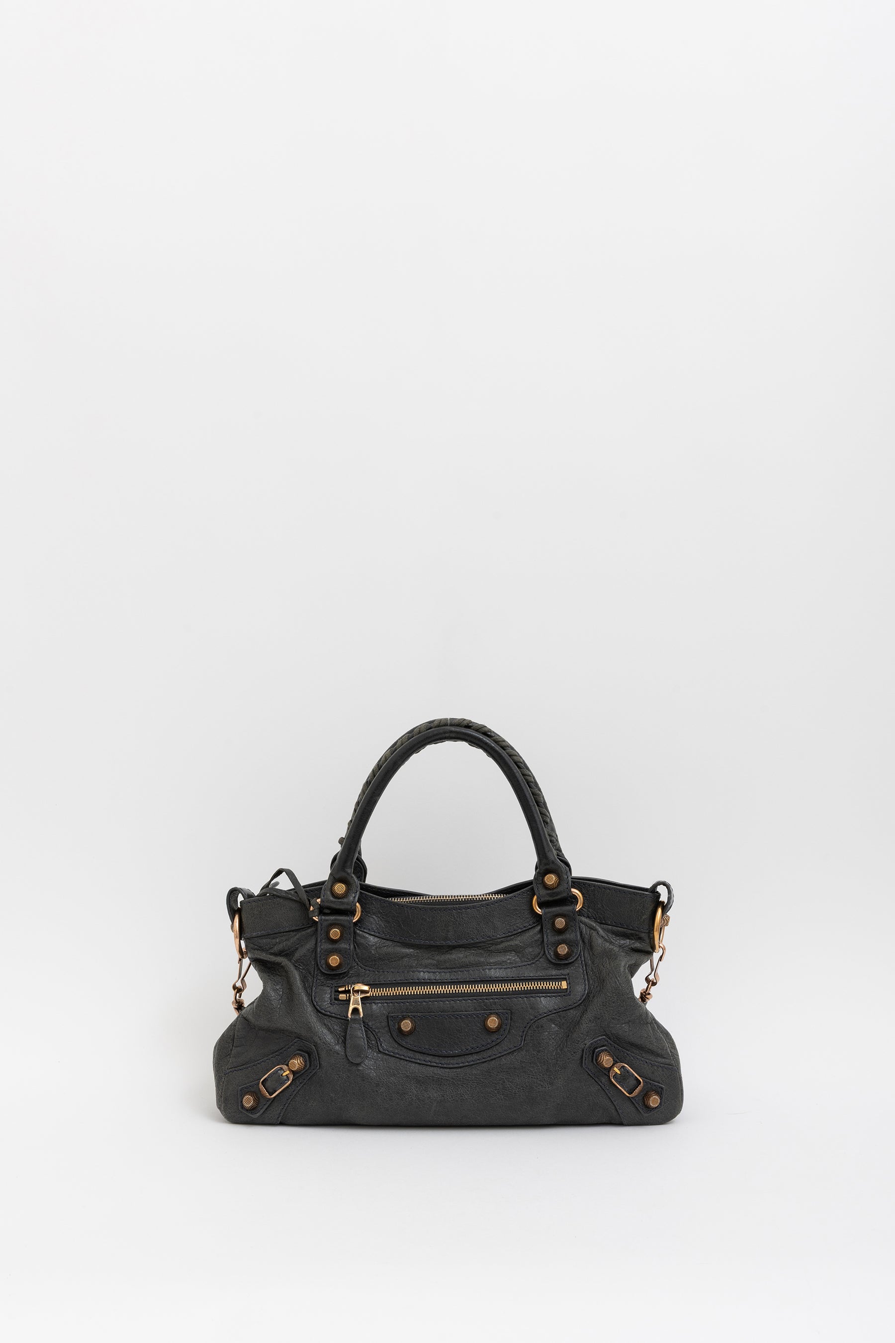 Motocross Le City Bag