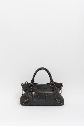 Motocross Le City Bag