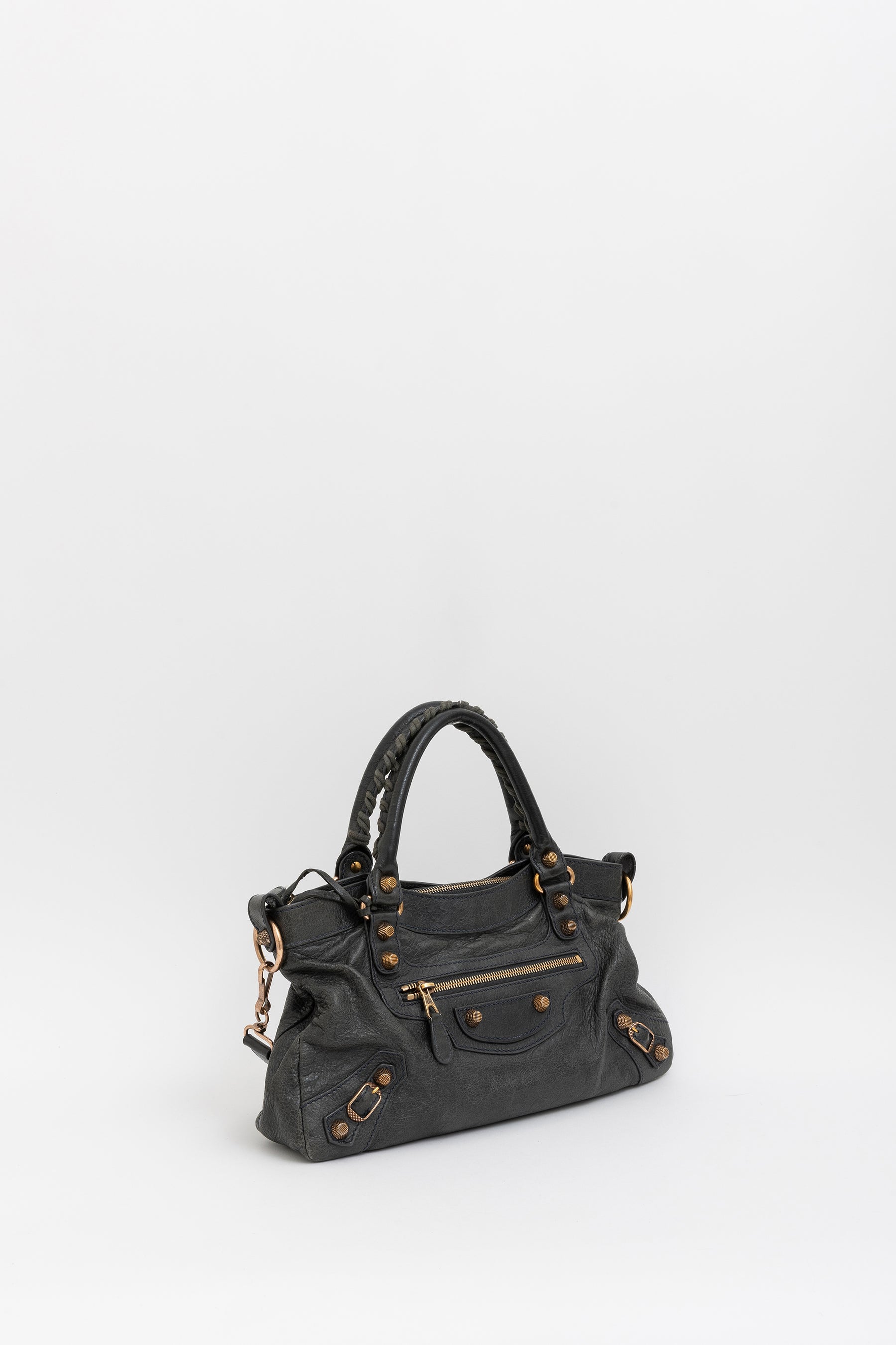 Motocross Le City Bag