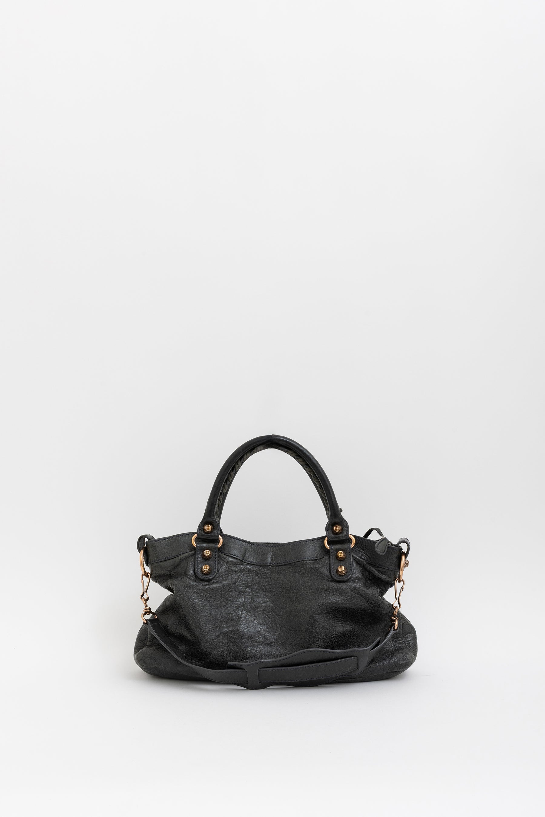 Motocross Le City Bag