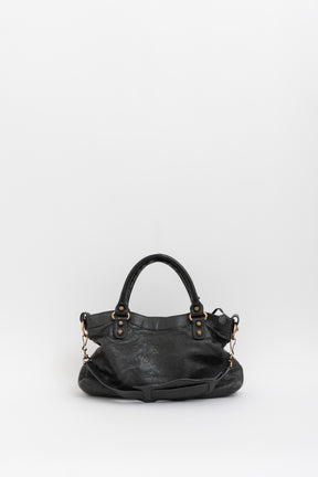 Motocross Le City Bag