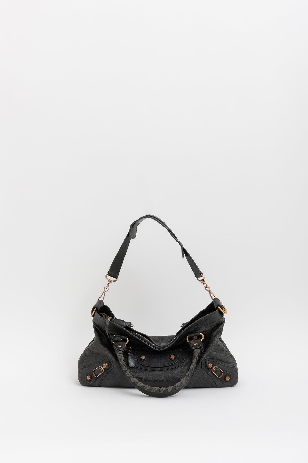 Motocross Le City Bag