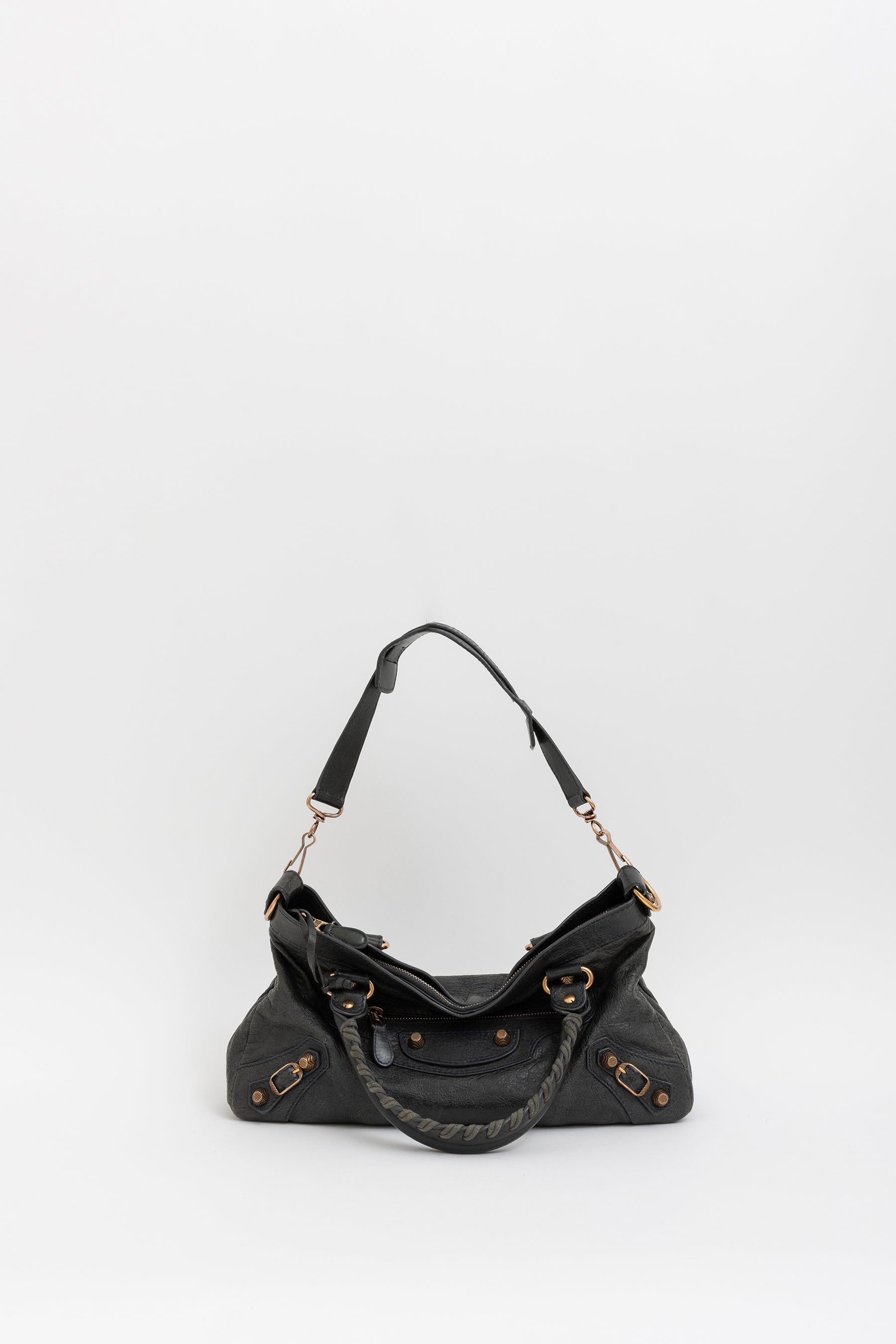 Motocross Le City Bag