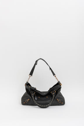 Motocross Le City Bag