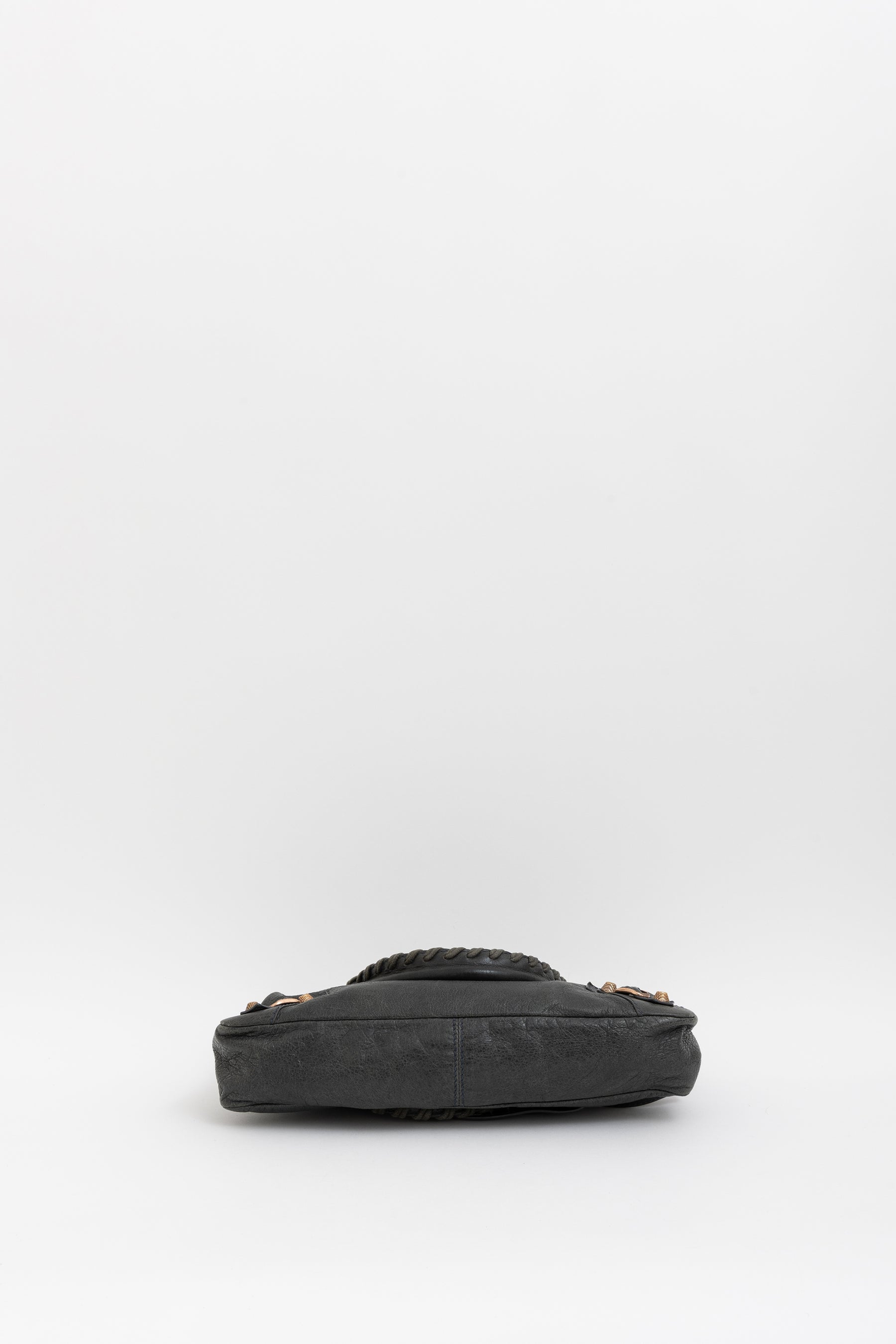 Motocross Le City Bag