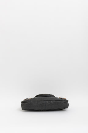 Motocross Le City Bag