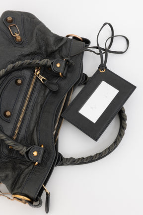 Motocross Le City Bag