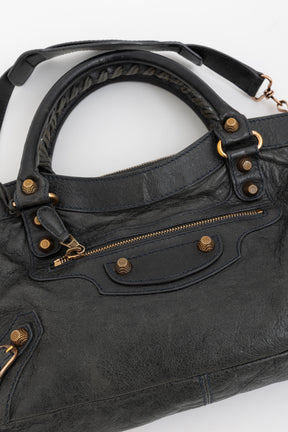 Motocross Le City Bag