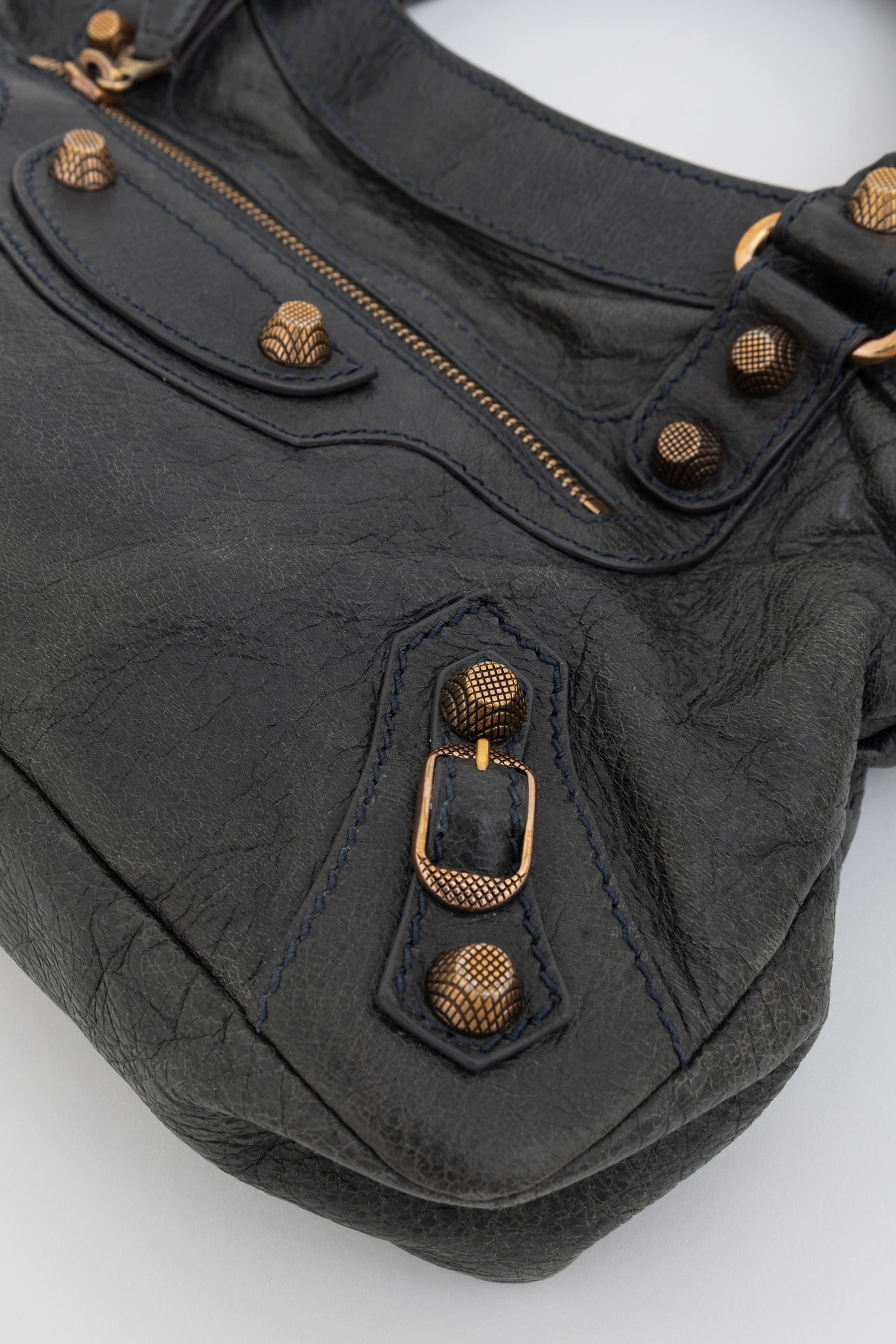 Motocross Le City Bag