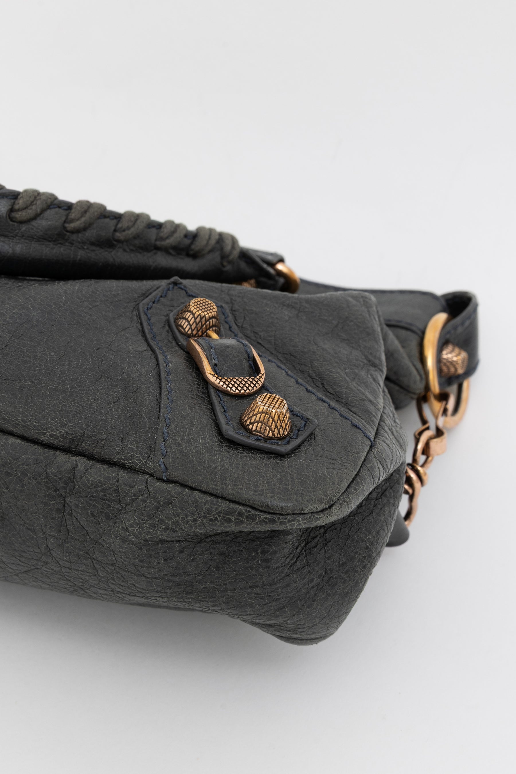 Motocross Le City Bag