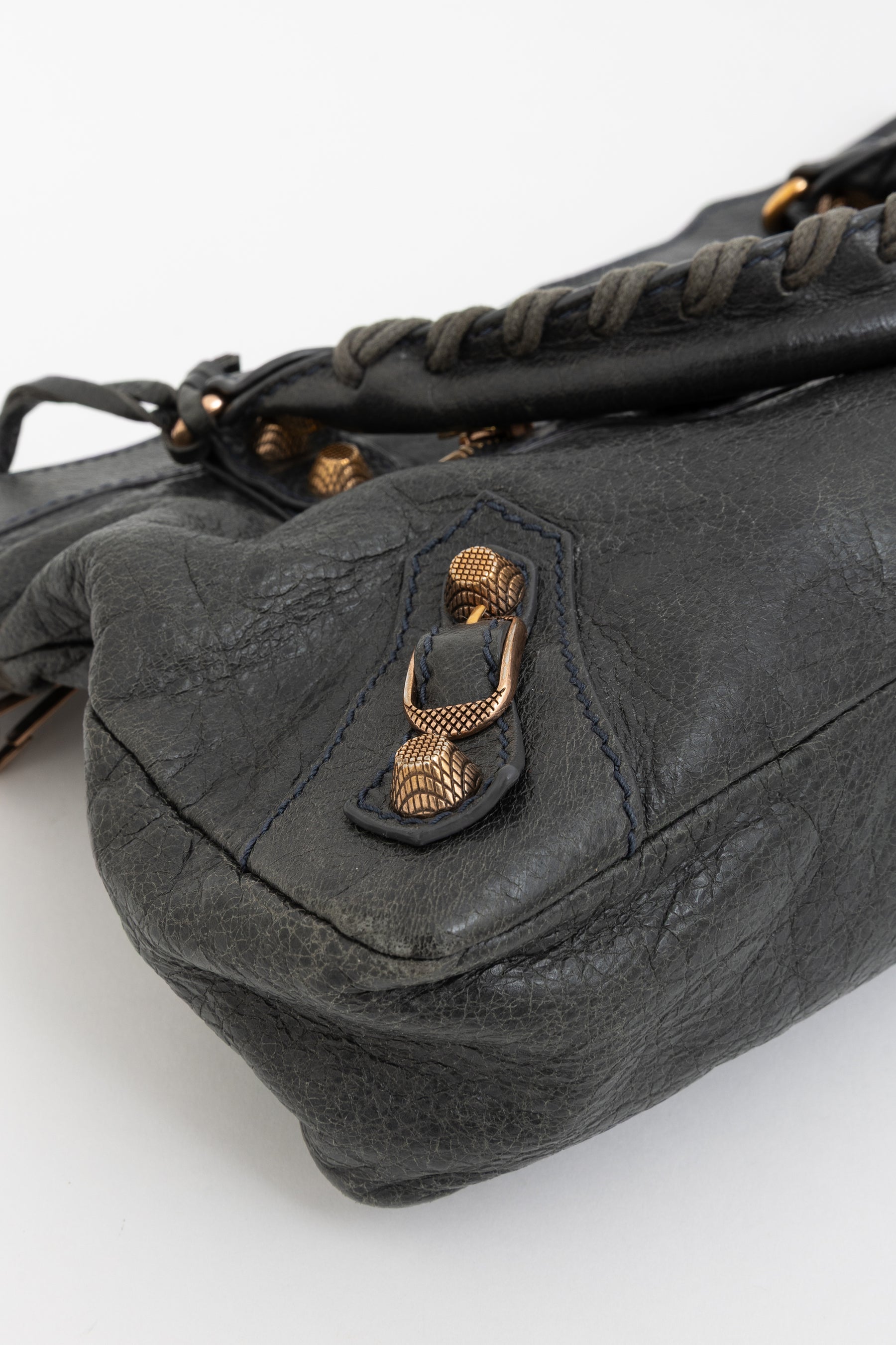 Motocross Le City Bag