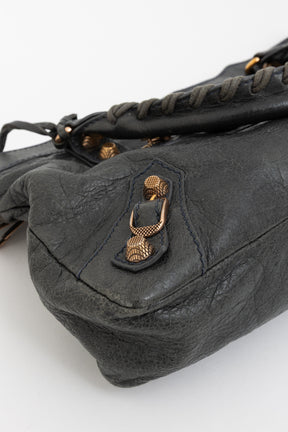 Motocross Le City Bag