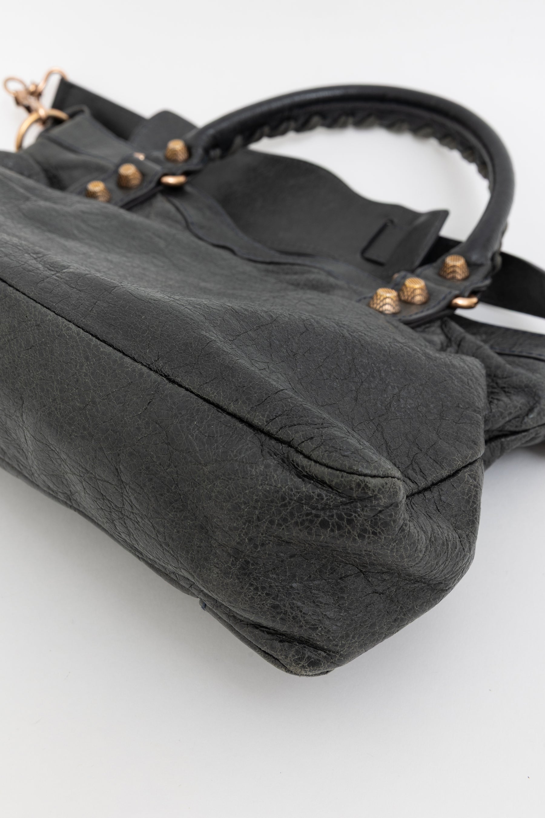 Motocross Le City Bag