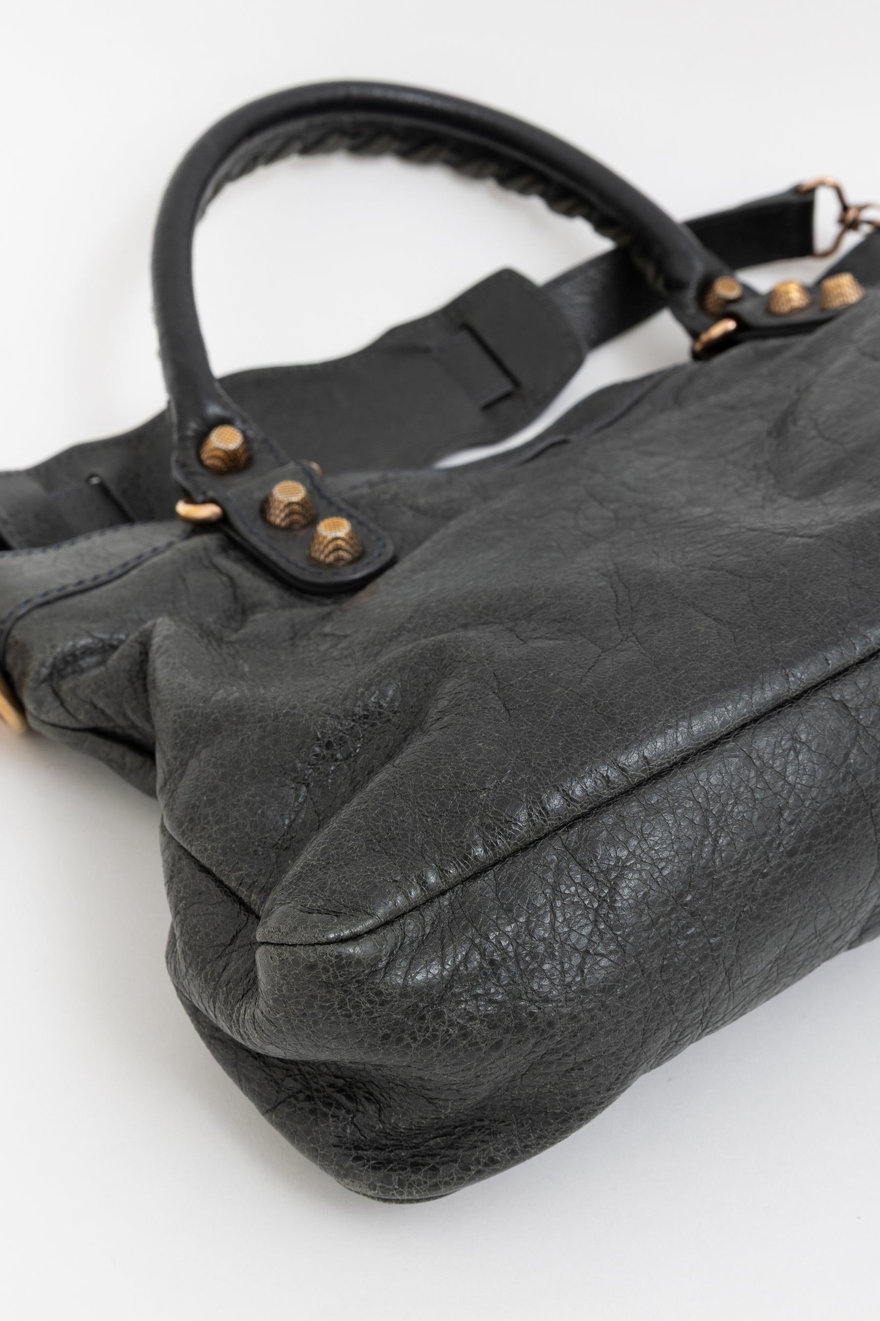 Motocross Le City Bag