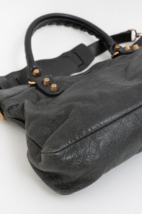 Motocross Le City Bag