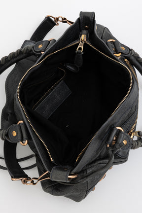 Motocross Le City Bag