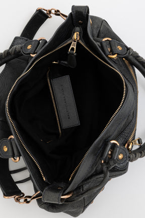 Motocross Le City Bag