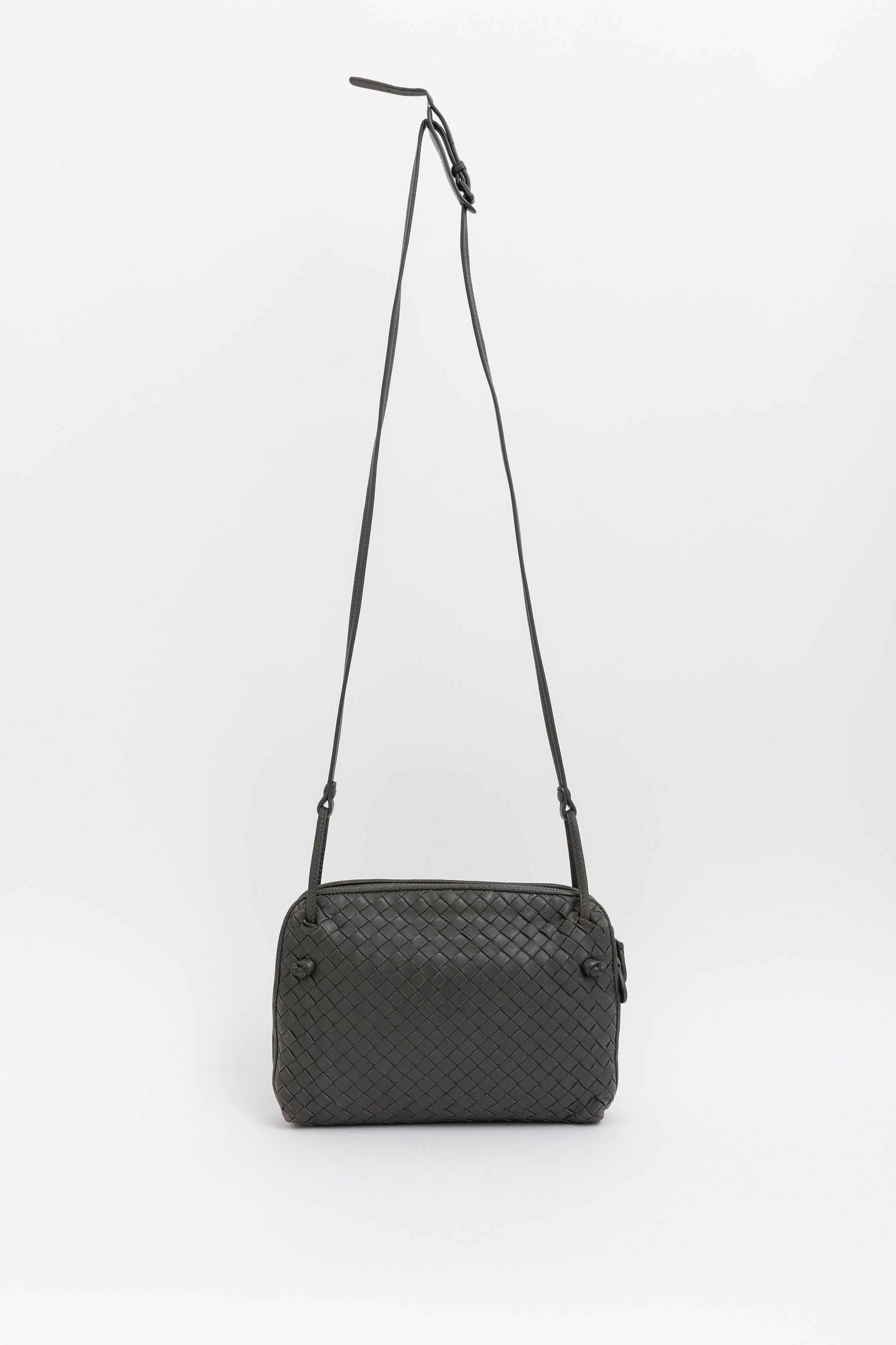 Nodini Crossbody Bag
