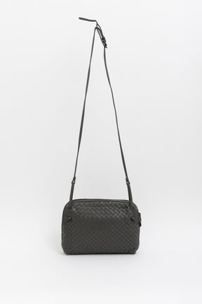 Nodini Crossbody Bag