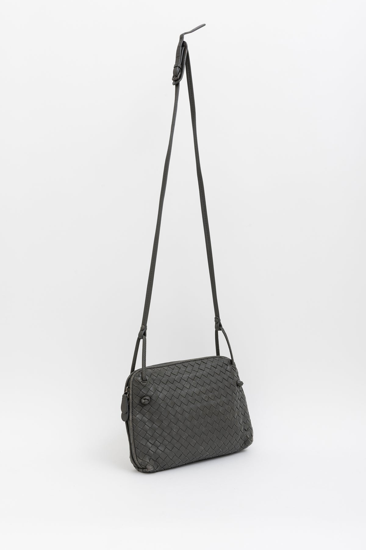Nodini Crossbody Bag