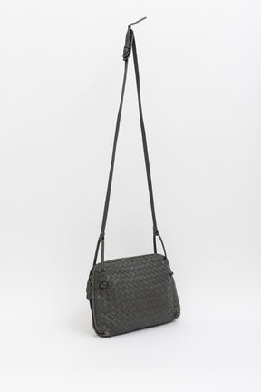 Nodini Crossbody Bag