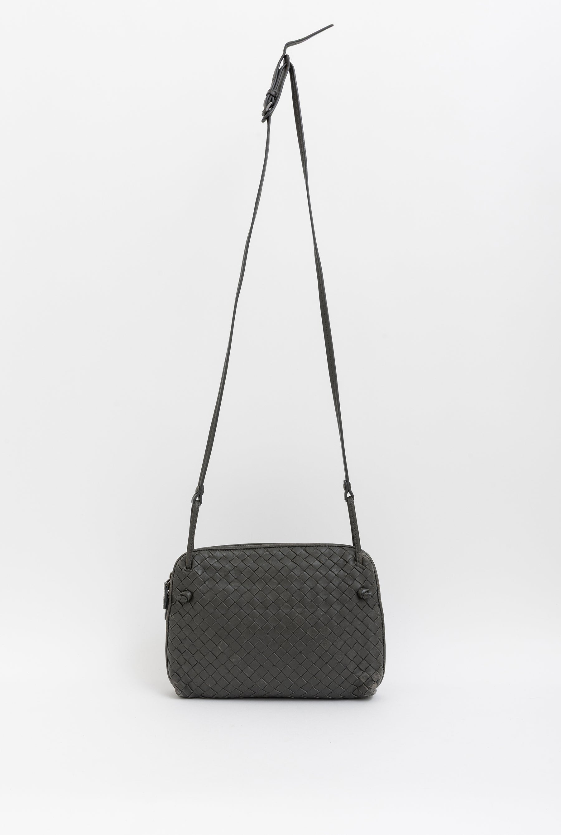 Nodini Crossbody Bag
